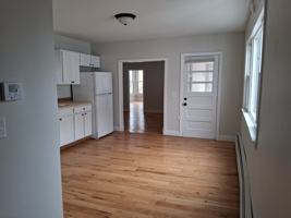 featured image of 8 Acorn St #A