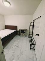 featured image of 4692 Randall Dr