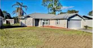 225 Rail Ave - Photo 1 of 1