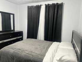 12829 Doty Ave - Photo 1 of 1