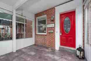 1009 W 43rd St - Photo 1 of 1