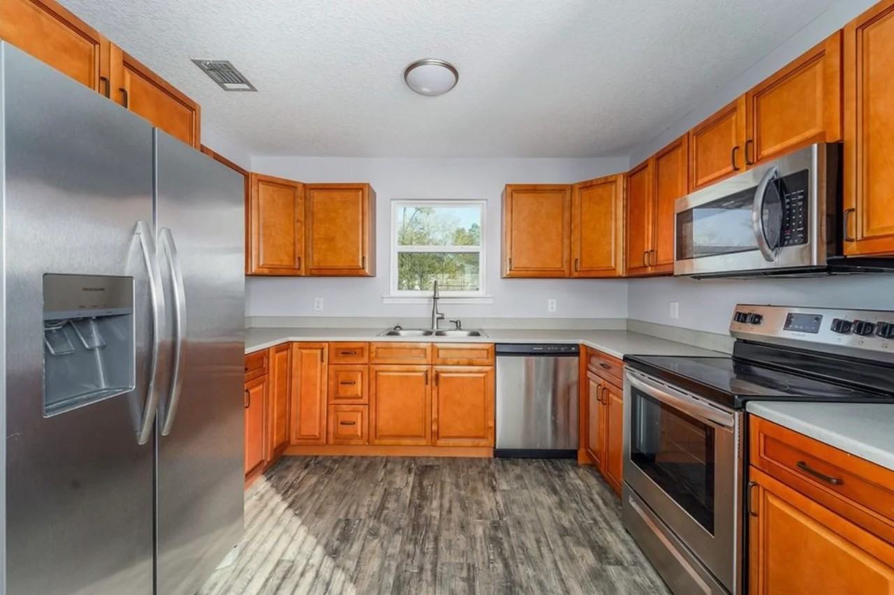5860 Ridge Rd #A - Photo 2 of 14