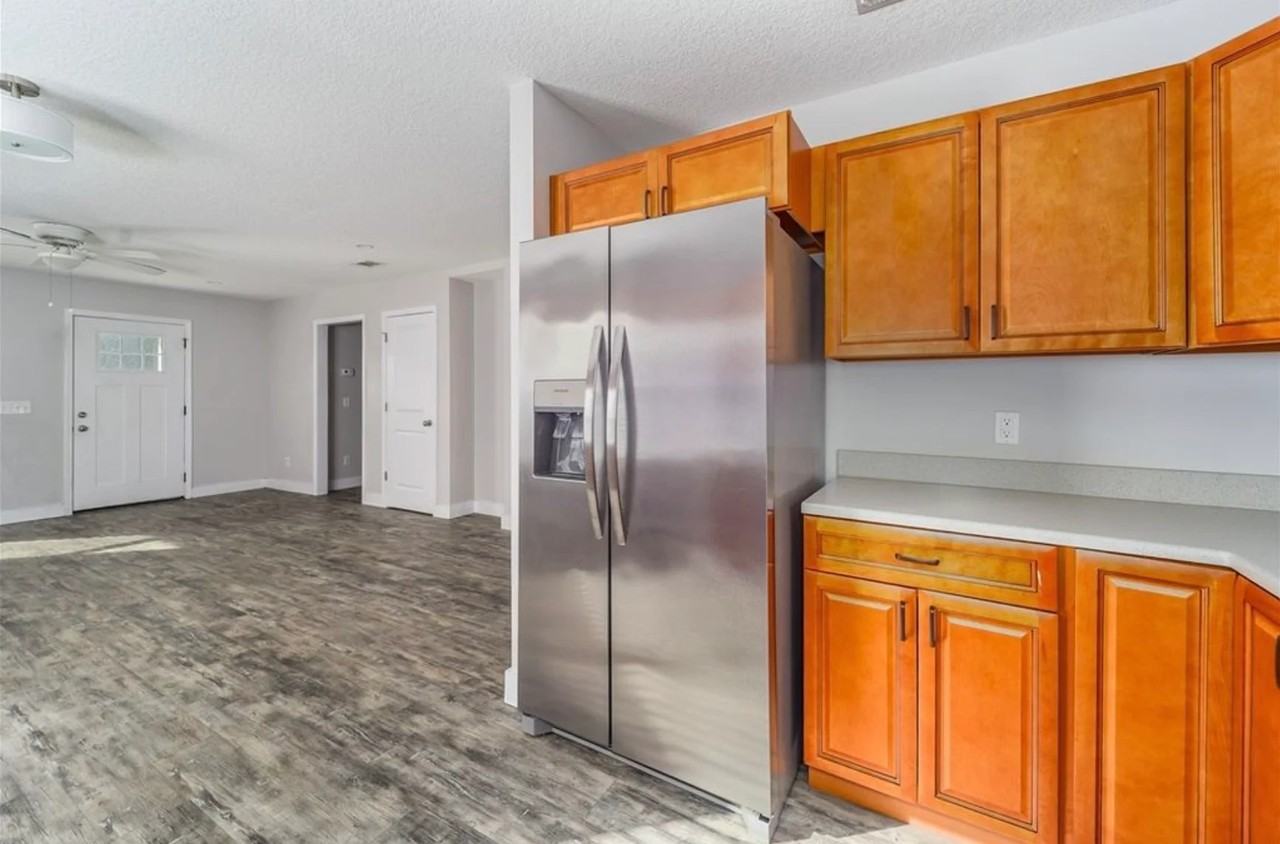 5860 Ridge Rd #A - Photo 3 of 14