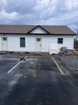 221 Emerson Mill Rd #4 - Photo 1 of 1