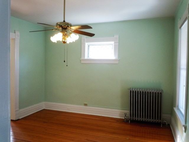 1508 Greenleaf St - Photo 2 of 6