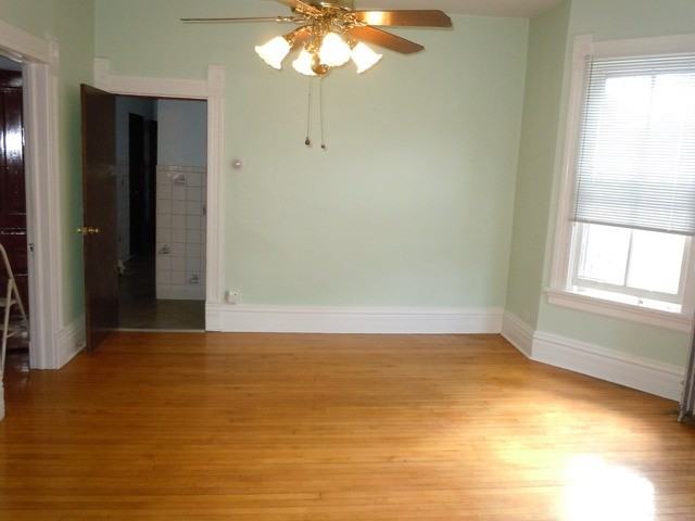 1508 Greenleaf St - Photo 3 of 6