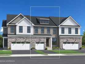 11 Cloverleaf Ln - Photo 1 of 1