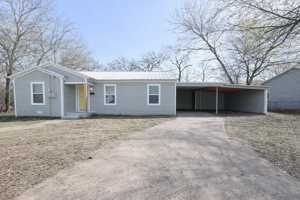 featured image of 414 12th St Se