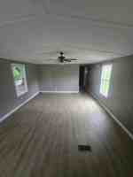 featured image of 36 Haney Park