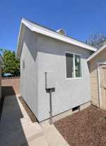 5308 Cimarron St - Photo 1 of 1