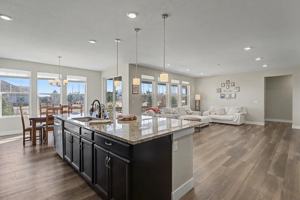 featured image of 2102 Summerlin Ln