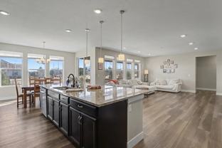 2102 Summerlin Ln - Photo 1 of 1