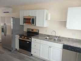 featured image of 4 Boulder Dr #A