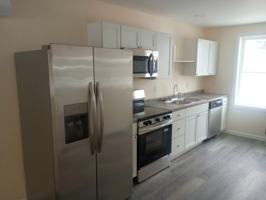 featured image of 4 Boulder Dr #B