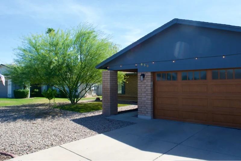839 W Posada Ave - Photo 2 of 29