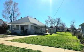 featured image of 275 34th St #1