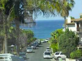 featured image of 23 Avenida Lobeiro