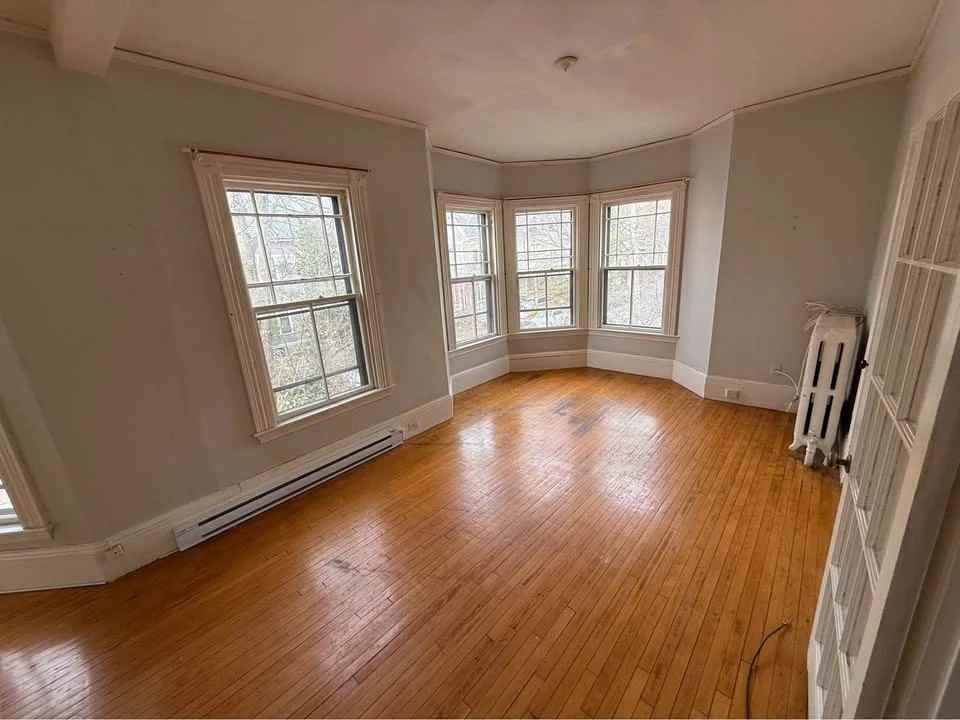 8 Hurlbut St #8-2 - Photo 2 of 16