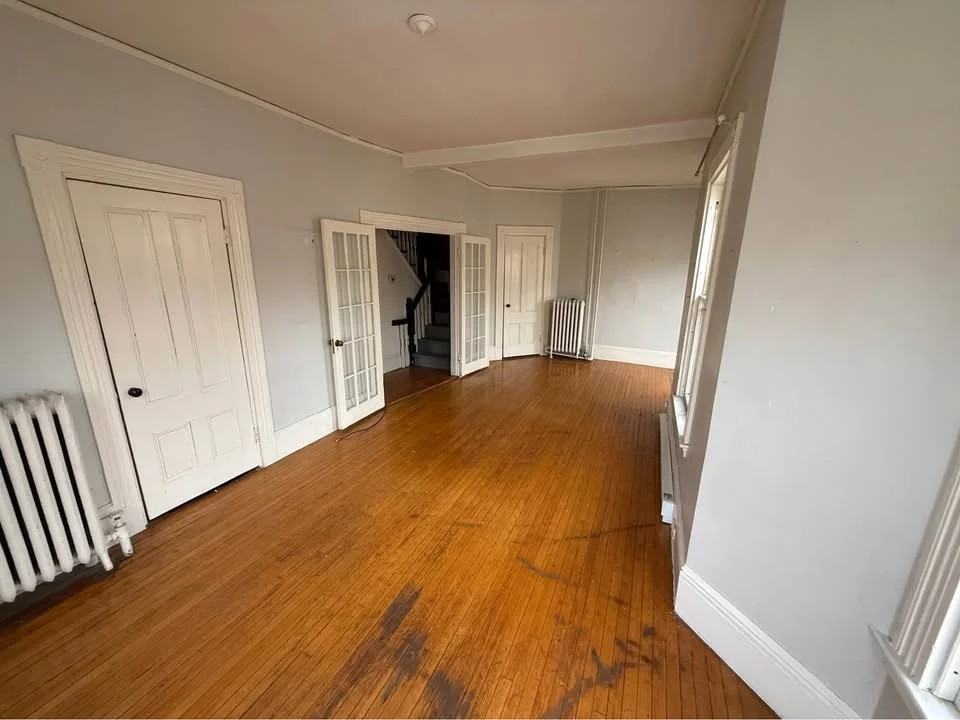 8 Hurlbut St #8-2 - Photo 4 of 16