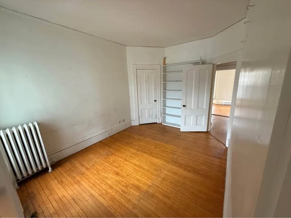 8 Hurlbut St #8-2 - Photo 7 of 16