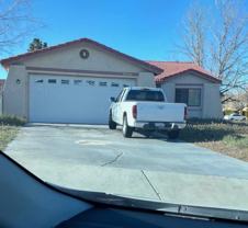 26468 Yawl Ct - Photo 1 of 1