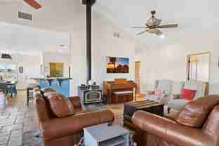 59494 Campanula St - Photo 1 of 1