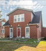 7228 Normandy Pl - Photo 1 of 1