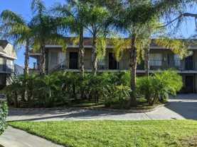 144 W 42nd St - Photo 1 of 1