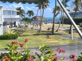 618 N Silver Cir - Photo 1 of 1