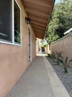 featured image of 10696 Walnut St