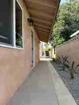 10696 Walnut St - Photo 1 of 1