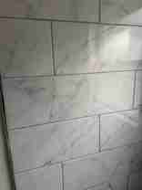 2626 E Preston St - Photo 1 of 1