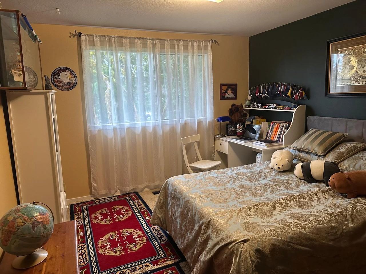 125 Aires Pl Nw - Photo 2 of 10