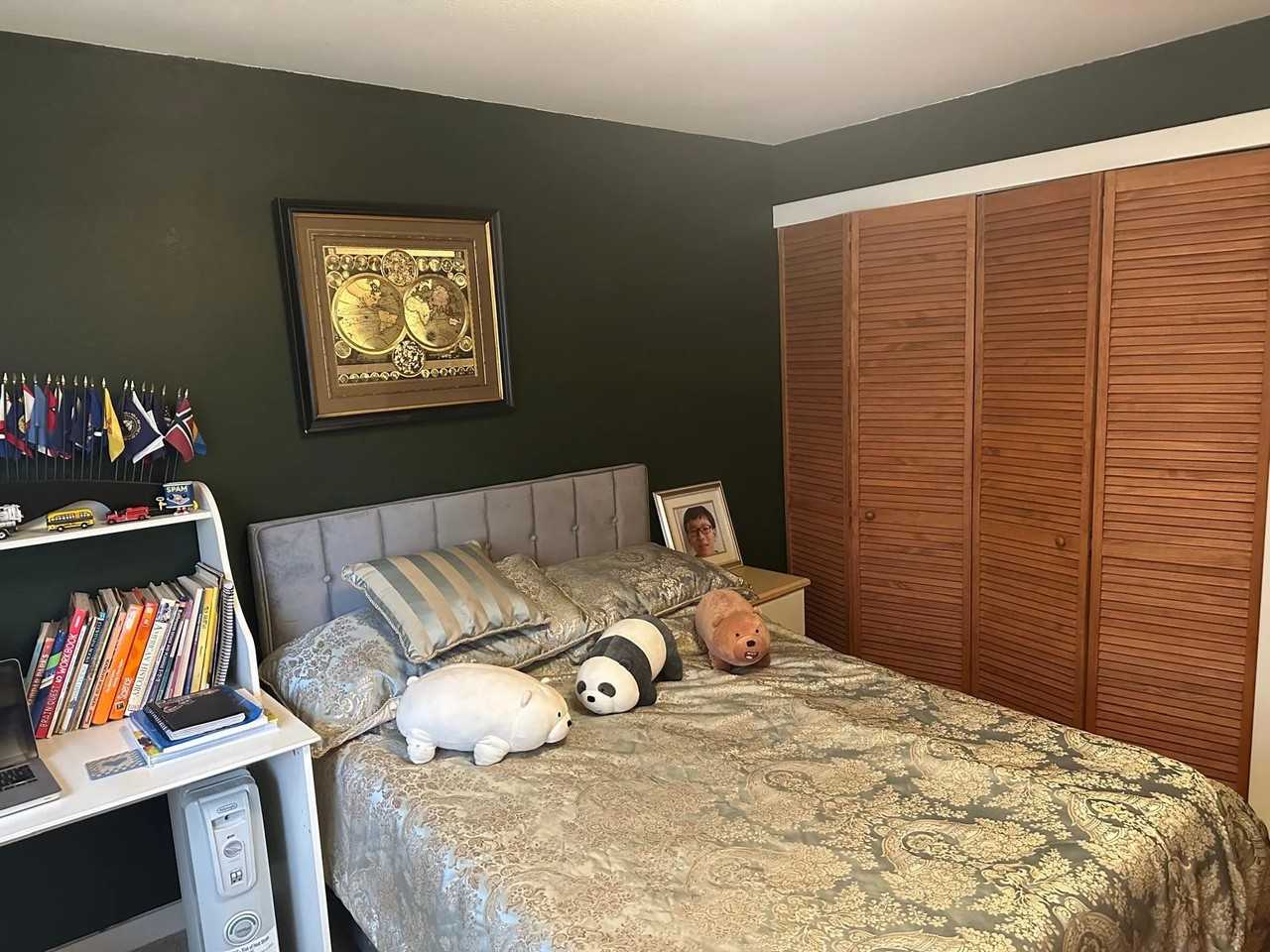 125 Aires Pl Nw - Photo 3 of 10