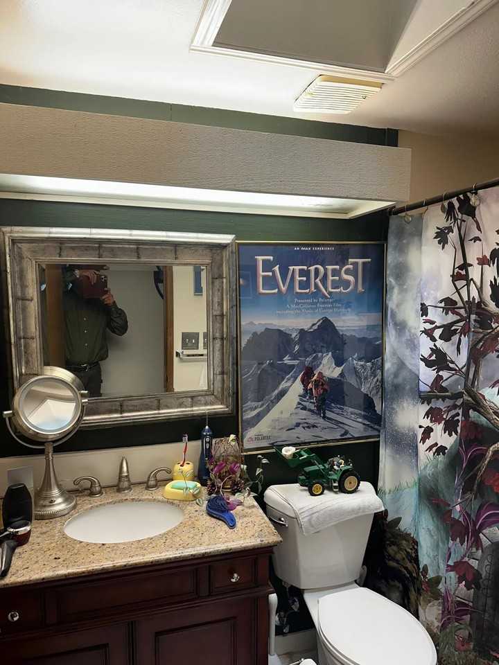 125 Aires Pl Nw - Photo 4 of 10