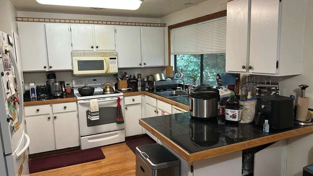 125 Aires Pl Nw - Photo 5 of 10