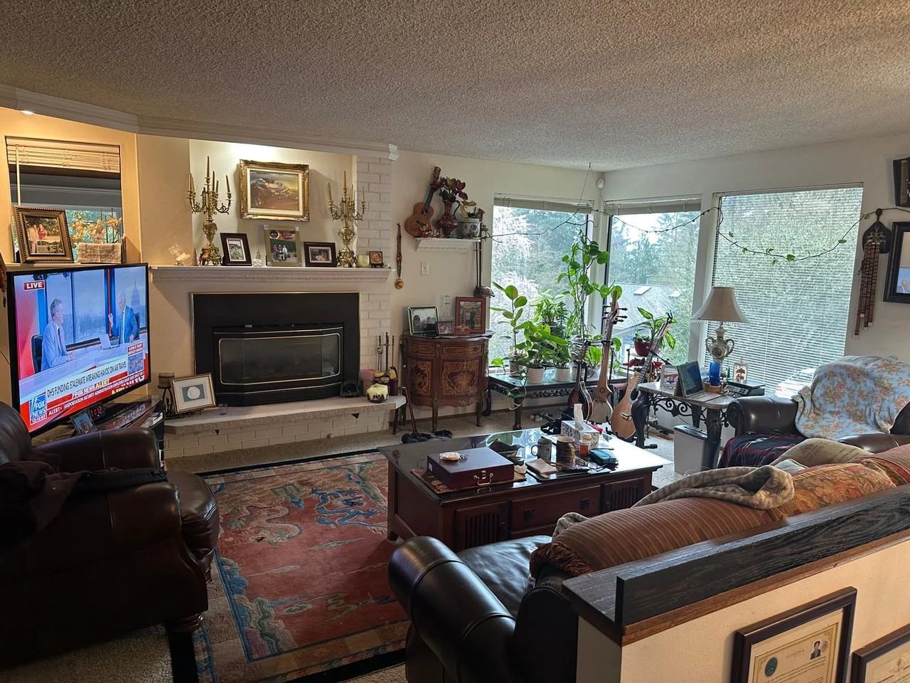 125 Aires Pl Nw - Photo 6 of 10