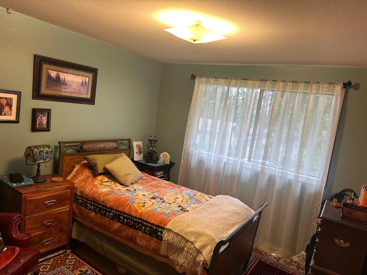 125 Aires Pl Nw - Photo 7 of 10