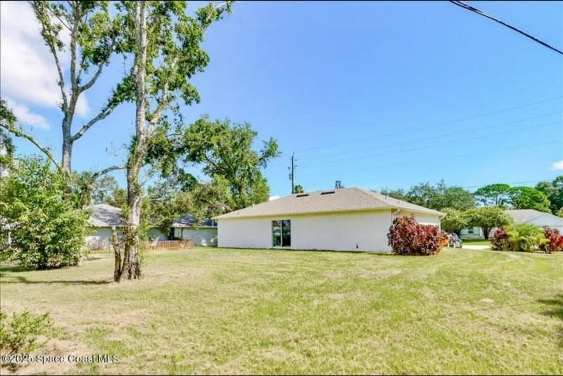 1281 Barber St - Photo 3 of 9