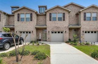 8825 Brown Pelican Cir - Photo 1 of 1