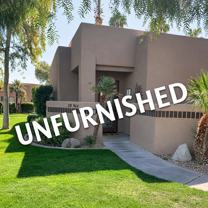 28964 Desert Princess Dr - Photo 1 of 1