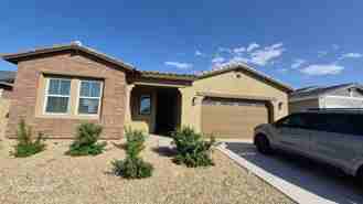 25509 Nave - Photo 1 of 1