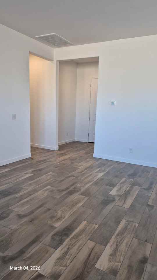 25509 Nave - Photo 4 of 6