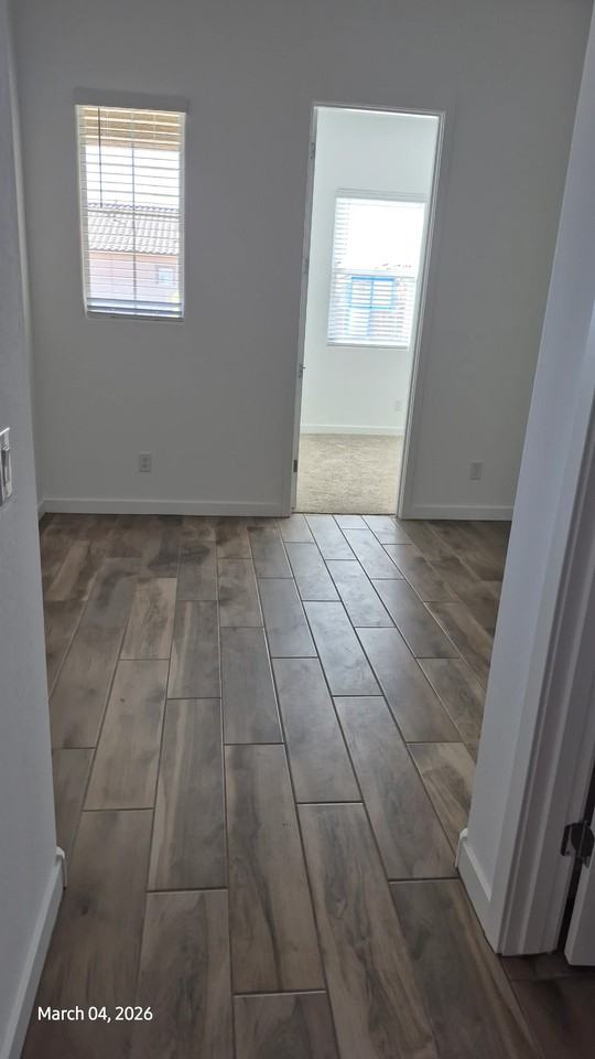 25509 Nave - Photo 5 of 6