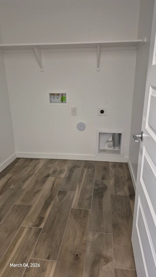 25509 Nave - Photo 6 of 6