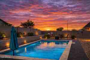 featured image of 1016 W Beacon Dr