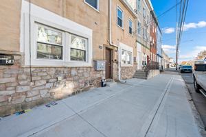featured image of 1108 Butler St #7
