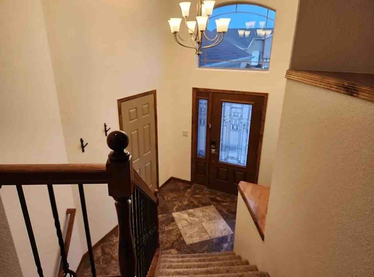 737 Copperfield Dr - Photo 2 of 20