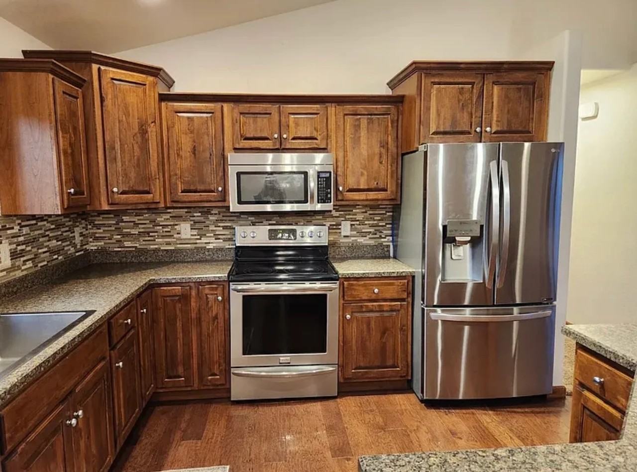 737 Copperfield Dr - Photo 7 of 20