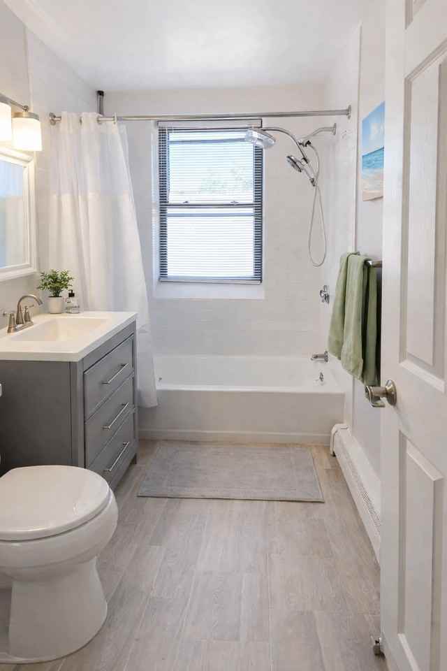 32 Ditson St - Photo 5 of 7